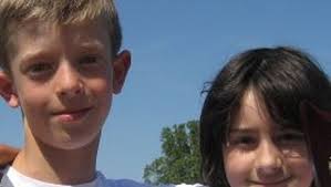 Lacaune. Un champion et une 3e place pour l'ACL