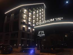 Kahramanmaraş son dakika haberleri, valilik ve belediye açıklamaları, duyuruları, ilanları ile en son cinayet, tecavüz, hırsızlık trafik kazası vb. Colesium Tower Kahramanmaras Home Facebook