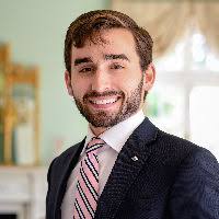 Top Real Estate Agents & Realtors in Berwyn, PA for 2025 (Verified)