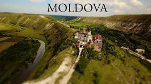 Time difference, daylight saving time, winter time, addresses of embassies and consulates, weather forecasting us. Moldova In 4k Europe S Least Visited County Time Lapse Tilt Shift Aerial Travel Video Youtube