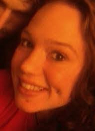 Jason Morford's Instagram, Twitter & Facebook