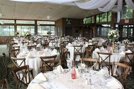 No matter what you want from your wedding venue, you can find the perfect setting for your special day on hitched. Wedding Venues In Hanna City Il 180 Venues Pricing Availability