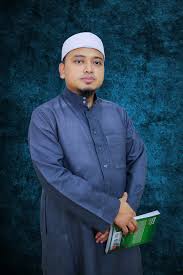 Managed by unit media akademi darul iftak. Ustaz Wadi Annuar Ayob Zam Eita Flickr