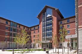 Hours may change under current circumstances Unr Llc Collaborative Design Studio