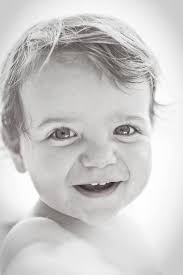 Kale Wahler Photography