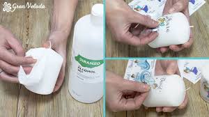 Puedes hacer preguntas y respuestas por aquí. Detalles Para Comunion Hechos A Mano Velas Personalizadas