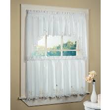 Short Window Curtains Royals Courage 24 Greatest Fashions Of Bathroom Window Curtains