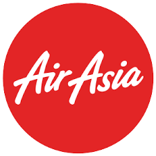 Ayo beli tiket pp rute jakarta ke bangkok dengan harga termurah sekarang juga di bulan april ini. Airasia India Wikipedia Bahasa Melayu Ensiklopedia Bebas