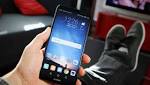 Huawei تكشف عن موعد قدوم
