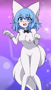 Post 5843518: edit Wolfychu YouTube