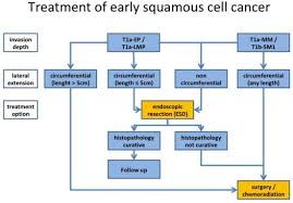 Trimite raportul în penny de la m.a.r.s., este despre un grup de adolescenți care aspiră să ajungă vedete… Cancers Free Full Text Current Trends In Endoscopic Diagnosis And Treatment Of Early Esophageal Cancer Html