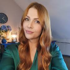 Sonja El Mokdad-Schreiber