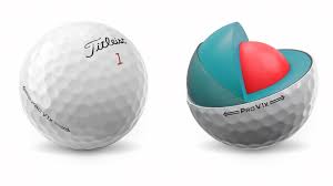 May 13, 2016 · inside titleist: First Look Titleist S New 2021 Pro V1 And Pro V1x Golf Balls