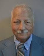 Obituaries Search for william daniels