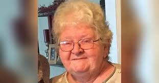 Carolyn "Sue" Garber Obituary