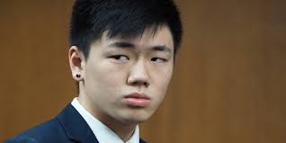 Ex-Rutgers student sentenced for selling pot