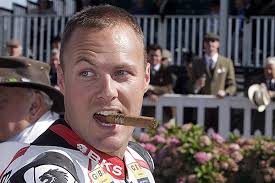 Bennets British Superbike Championship 2004 Thruxton Classification