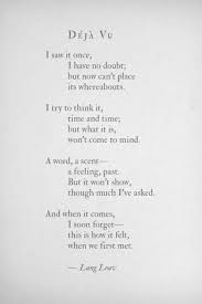 Beautiful Sweet And Simple Poetry Motivasi Puisi Ungkapan