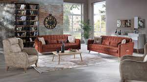 El i̇stikbal koltuk fiyatları ve kampanyaları arasından alışverişe başla. Santino Sofa Set Istikbal Furniture