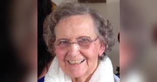 Catherine Pfeiffer Miklos Obituary