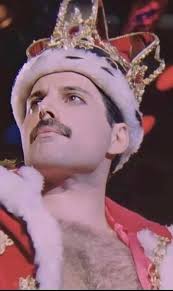 Teodoro Guzman (teodoroguzman189)