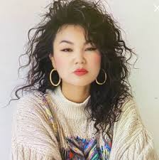 Welcome to the Kosmic Cooking Club Newsletter