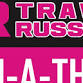 Travis Russell's 6th Annual Run-a-Thon (5K)