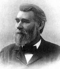 Historic Plymouth Avenue in the Kleinhans Neighborhood