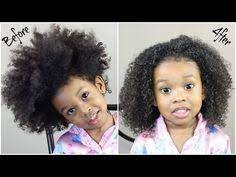 We did not find results for: Les 334 Meilleures Images De Coiffure Metisse Enfant En 2019 Coiffure Coiffure Enfant Et Coiffures Filles