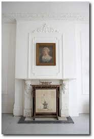 Lrv, or light reflectance value, refers to how light or dark a paint colour will look on a scale of 0 (black) to 100 (white). Pin On Color Paint