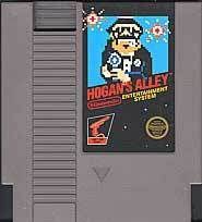 Hogan S Alley Famicom Converter Nes Game Nes Games Nintendo Nes Games Nintendo Game Systems