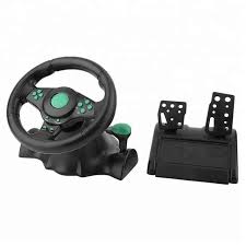 Las carreras de polyphony digital llegan a playstation 3. Volante Y Pedales De Carreras Con Vibracion Para Videojuegos Para Xbox 360 Ps3 Pc Usb Buy Volante Para Xbox 360 Volante Para Xbox 360 Direccion De Carreras Para Xbox 360 Product On Alibaba Com