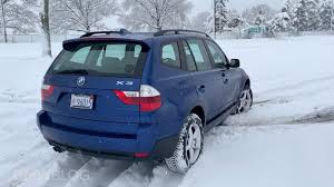 We did not find results for: Why Our Road Trip Vehicle Is A 13 Year Old Bmw