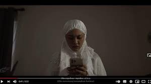 Download lagu denny caknan satru feat happy asmara mp3 gratis terbaru di situs ini dan dapatkan kualitas audio yang baik dan mudah untuk mengunduh!,kumpulan lagu denny caknan full album gratis mp3 wapka stafaband metrolagu ilkpop matikiri wallkpop planetlagu uyeshare dan belilah lagu original dari denny caknan dan kamu juga bisa. Lirik Lagu Satru Denny Caknan Feat Happy Asmara Kumpulan Mp3 Terbaru Dan Populer Trending Youtube Tribun Sumsel