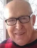 Obituary information for Frederick 'Ted' Atwater