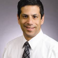 Malick Kane Email & Phone Number