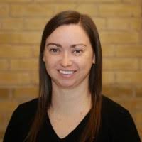 Amelia Pilon Email & Phone Number