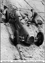 Последние твиты от nascar (@nascar). 1934 Auto Union Typ A Hans Stuck Driver German Gp Grand Prix Racing Grand Prix Cars Classic Racing Cars