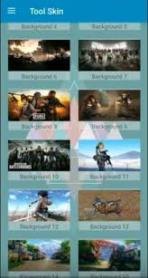 Dalam artikel ini kami akan share info tersebut. Download Tool Skin Apk Ff Free Fire Versi Terbaru 2020