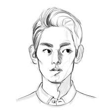 Alexandra Li (@eleesandra.art) • Instagram photos and videos