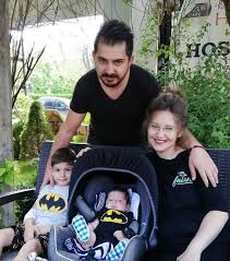 Jun 17, 2021 · konya'da organize sanayi bölgesi'ndeki (osb) sanayi işletmelerinde çalışanlara yönelik yerinde aşı uygulamasıyla ilk günde 510 işçi aşılandı. Feci Olum Son Dakika Kafe Baskinindan Kacti Rogar Cukuruna Dustu Son Dakika Haberleri