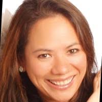 600+ "Ellen Jones" profiles