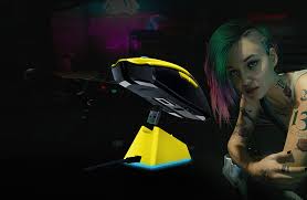 Последние твиты от cyberpunk 2077 (@cyberpunkgame). Razer Viper Ultimate Cyberpunk 2077 Edition