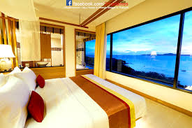 cozy beach pattaya ราคา resorts