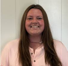 Fayette Christian School