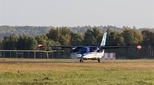 Jul 12, 2021 · все права защищены. Y Ypg1vwg7cjnm