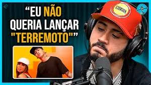 Facebook gives people the power to share and makes the world more open and connected. Estadisticas En Youtube Para El Video Anitta Pre Pa Ra Rana Suzana Danca E Muitoo Noxinfluencer