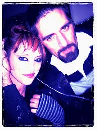 Iphone phone pics 748