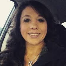 Sandra Hunt (mommyhunt)