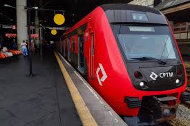 You will gain new tools and abilities to demonstrate your expertise in training management and to push your career in training and development to the next level. Greve Esta Confirmada E Vai Afetar Parte Das Linhas Da Cptm Nesta Quinta Dia 15